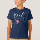Buscar kiel alemania camisetas Kilo