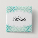 Buscar del damasco pins bodas Novia
