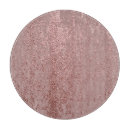 Buscar cuarzo tablas cortar Textura