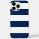 Buscar aesthetic iphone fundas Para ella