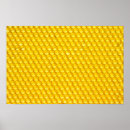 Buscar panal posters Panal de abejas
