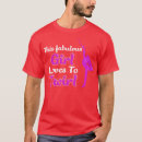 Buscar majorette camisetas Día de la madre