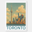 Buscar toronto imanes Canadá