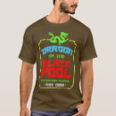 Buscar drôle camisetas Retro