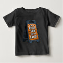 Buscar caras bebe camisetas Para todos