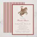 Buscar renacentista invitaciones Renacimiento