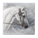 Buscar cueva azulejos Caballo