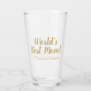 Buscar saludo cerveza vasos Para ella