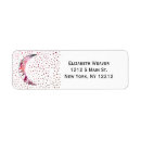 Buscar extractos tarjetas e invitaciones Para ella