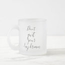 Buscar cito tazas Script