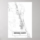 Buscar brevard La florida