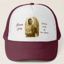 Buscar causa gorras Enfermedad