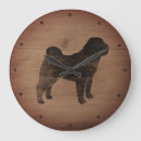 Buscar shar pei arte Animales