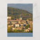 Buscar vienne postales Rojo