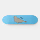 Buscar sello tablas de skate América