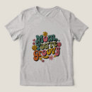 Buscar coco mujer camisetas Retro