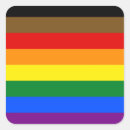 Buscar símbolos gay pegatinas Lgbt