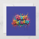 Buscar graffiti invitaciones Para todos