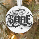 Buscar selfies adornos Único