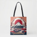 Buscar fuji bolsos Cultura japonesa