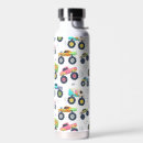 Buscar camiones agua botellas Niños