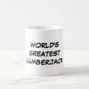Buscar carreras tazas Para todos