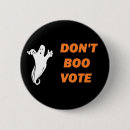 Buscar voto obama 2012 pins Elecciones