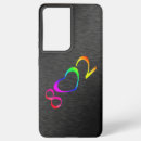 Buscar gay samsung fundas Lesbiana