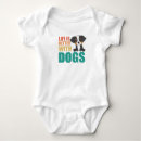 Buscar bebé berna de berna bebe ropa Berner sennenhund