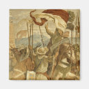 Buscar moritz imanes Von