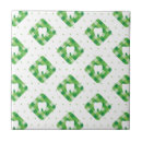 Buscar higiene azulejos Odontología