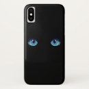 Buscar eyes iphone fundas Ojos