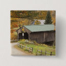 Buscar vermont chapas Al aire libre