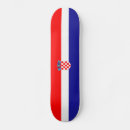 Buscar flag tablas de skate General y unisex