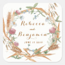 Buscar acción de gracias pegatinas Floral
