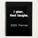 Buscar dios agendas Para todos