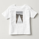 Buscar árido camisetas Seco