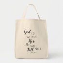 Buscar dios bolsos Fe