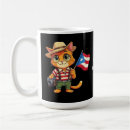 Buscar boricuas tazas Herencia
