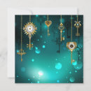 Buscar llave antigua invitaciones Vintage