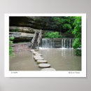 Buscar de lagos posters Agua