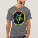 Buscar bisexual flag camisetas Lesbian