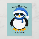 Buscar lindas del navidad postales Para niños