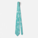 Buscar azules turquesas corbatas General y unisex