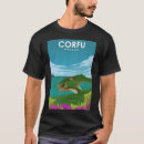 Buscar greco camisetas Grecia