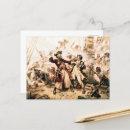 Buscar venganza postales Barba negra