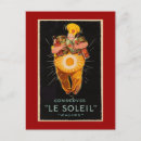 Buscar buena salud postales Vintage