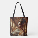 Buscar egipcio antiguo bolsos Faraón