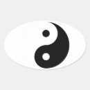Buscar taoism pegatinas Taoísmo