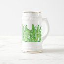 Buscar diseño exclusivo tazas Para él